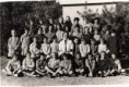 /album/galerie-photos/ecole-excelsion-1966-cm2-jpg/